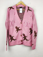 Boohoo (LS-8354)